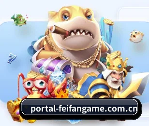 非凡娱乐官网的方向(feifan)